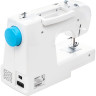 Швейная машина NECCHI 4117